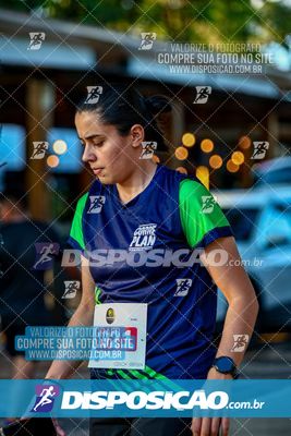 NIGHT RUN – PARANAVAÍ 73 ANOS