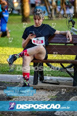 NIGHT RUN – PARANAVAÍ 73 ANOS