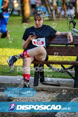 NIGHT RUN – PARANAVAÍ 73 ANOS