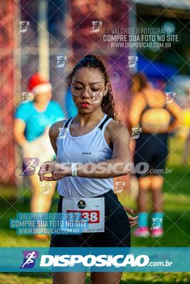 NIGHT RUN – PARANAVAÍ 73 ANOS