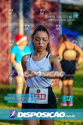 NIGHT RUN – PARANAVAÍ 73 ANOS