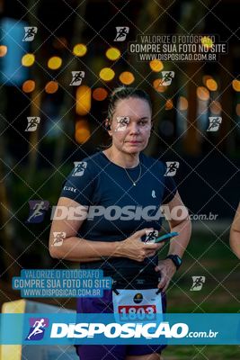 NIGHT RUN – PARANAVAÍ 73 ANOS