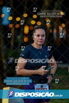 NIGHT RUN – PARANAVAÍ 73 ANOS