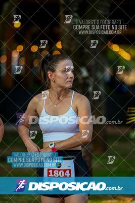 NIGHT RUN – PARANAVAÍ 73 ANOS