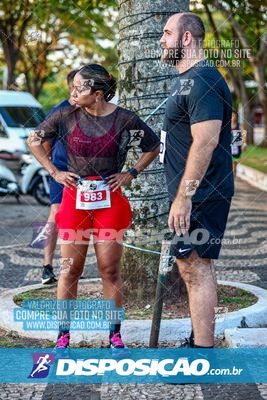 NIGHT RUN – PARANAVAÍ 73 ANOS