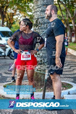 NIGHT RUN – PARANAVAÍ 73 ANOS