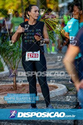 NIGHT RUN – PARANAVAÍ 73 ANOS
