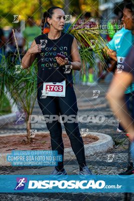 NIGHT RUN – PARANAVAÍ 73 ANOS
