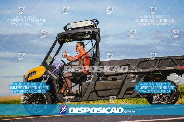 4ª CORRIDA PORTO A PORTO VANDERLEI CORDEIRO DE LIMA