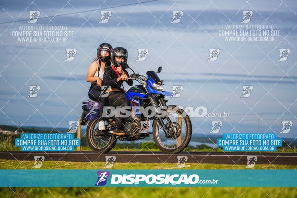 4ª CORRIDA PORTO A PORTO VANDERLEI CORDEIRO DE LIMA