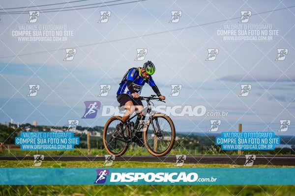 4ª CORRIDA PORTO A PORTO VANDERLEI CORDEIRO DE LIMA