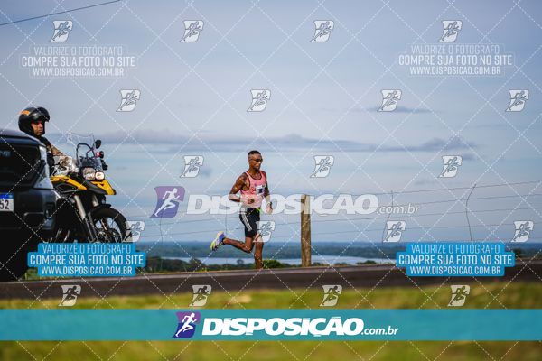 4ª CORRIDA PORTO A PORTO VANDERLEI CORDEIRO DE LIMA