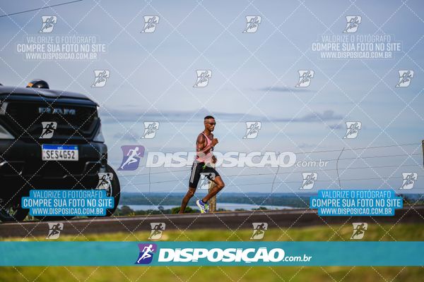 4ª CORRIDA PORTO A PORTO VANDERLEI CORDEIRO DE LIMA