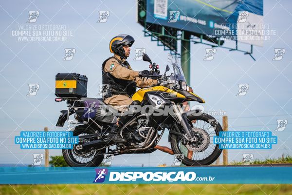 4ª CORRIDA PORTO A PORTO VANDERLEI CORDEIRO DE LIMA