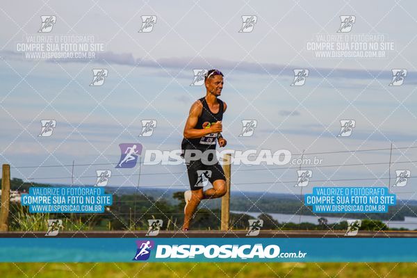 4ª CORRIDA PORTO A PORTO VANDERLEI CORDEIRO DE LIMA