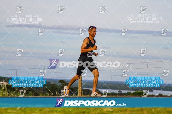4ª CORRIDA PORTO A PORTO VANDERLEI CORDEIRO DE LIMA