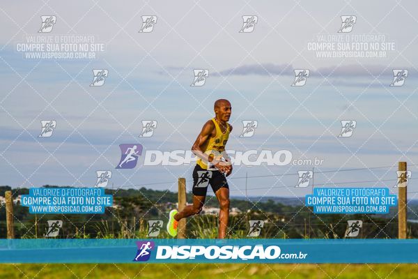 4ª CORRIDA PORTO A PORTO VANDERLEI CORDEIRO DE LIMA