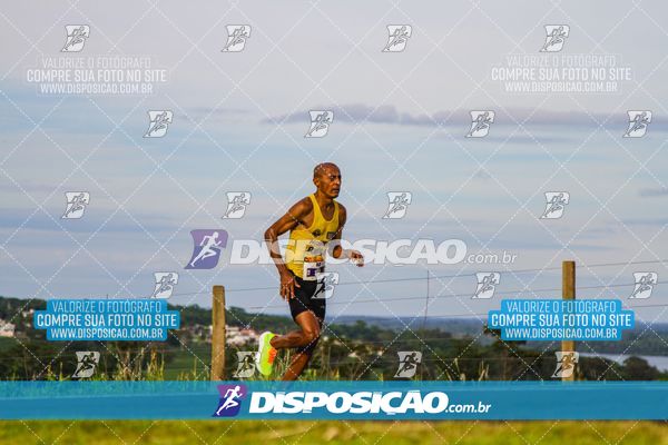 4ª CORRIDA PORTO A PORTO VANDERLEI CORDEIRO DE LIMA