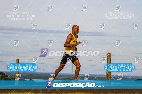 4ª CORRIDA PORTO A PORTO VANDERLEI CORDEIRO DE LIMA