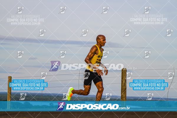 4ª CORRIDA PORTO A PORTO VANDERLEI CORDEIRO DE LIMA