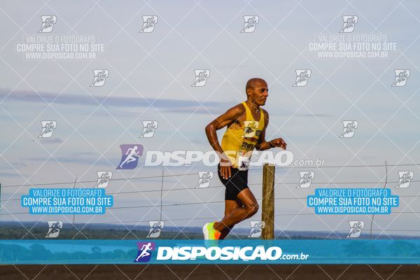4ª CORRIDA PORTO A PORTO VANDERLEI CORDEIRO DE LIMA