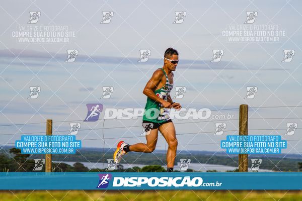 4ª CORRIDA PORTO A PORTO VANDERLEI CORDEIRO DE LIMA