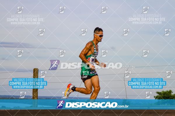 4ª CORRIDA PORTO A PORTO VANDERLEI CORDEIRO DE LIMA