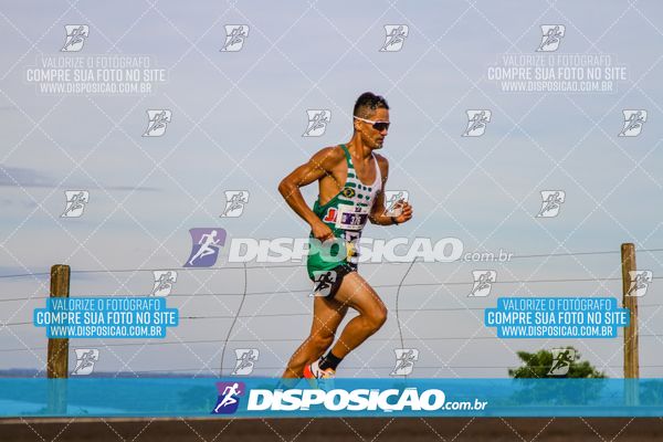 4ª CORRIDA PORTO A PORTO VANDERLEI CORDEIRO DE LIMA