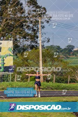 4ª CORRIDA PORTO A PORTO VANDERLEI CORDEIRO DE LIMA