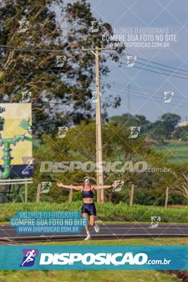 4ª CORRIDA PORTO A PORTO VANDERLEI CORDEIRO DE LIMA