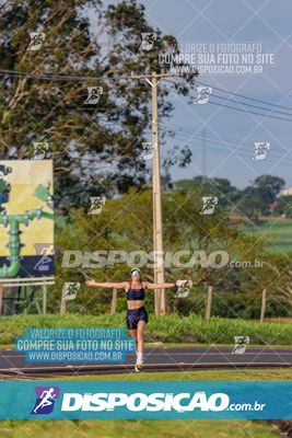 4ª CORRIDA PORTO A PORTO VANDERLEI CORDEIRO DE LIMA