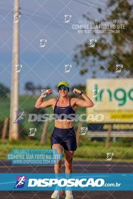 4ª CORRIDA PORTO A PORTO VANDERLEI CORDEIRO DE LIMA