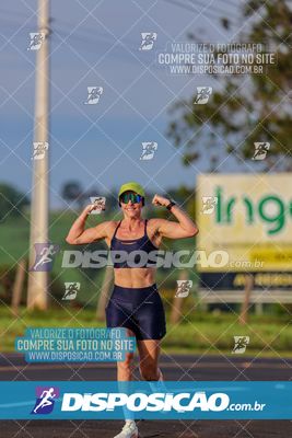 4ª CORRIDA PORTO A PORTO VANDERLEI CORDEIRO DE LIMA