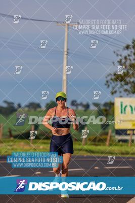 4ª CORRIDA PORTO A PORTO VANDERLEI CORDEIRO DE LIMA