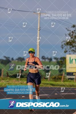 4ª CORRIDA PORTO A PORTO VANDERLEI CORDEIRO DE LIMA