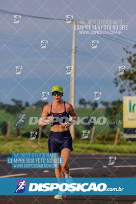 4ª CORRIDA PORTO A PORTO VANDERLEI CORDEIRO DE LIMA