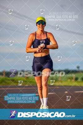 4ª CORRIDA PORTO A PORTO VANDERLEI CORDEIRO DE LIMA