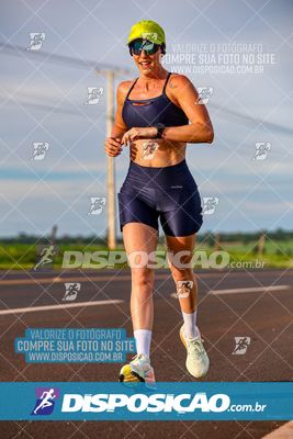 4ª CORRIDA PORTO A PORTO VANDERLEI CORDEIRO DE LIMA
