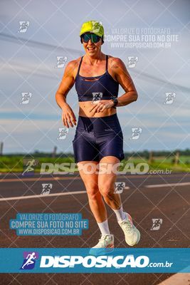 4ª CORRIDA PORTO A PORTO VANDERLEI CORDEIRO DE LIMA