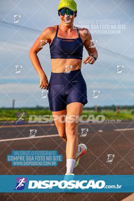 4ª CORRIDA PORTO A PORTO VANDERLEI CORDEIRO DE LIMA