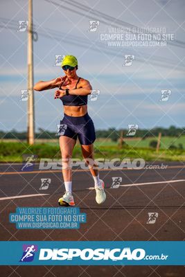 4ª CORRIDA PORTO A PORTO VANDERLEI CORDEIRO DE LIMA