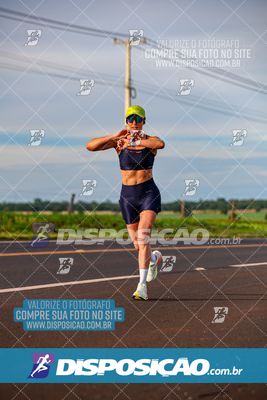 4ª CORRIDA PORTO A PORTO VANDERLEI CORDEIRO DE LIMA