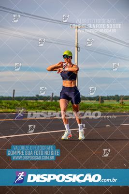 4ª CORRIDA PORTO A PORTO VANDERLEI CORDEIRO DE LIMA