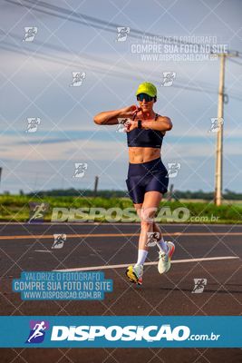 4ª CORRIDA PORTO A PORTO VANDERLEI CORDEIRO DE LIMA