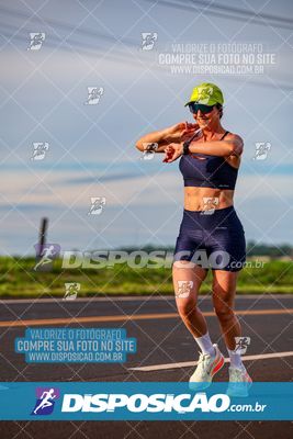 4ª CORRIDA PORTO A PORTO VANDERLEI CORDEIRO DE LIMA