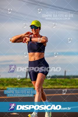 4ª CORRIDA PORTO A PORTO VANDERLEI CORDEIRO DE LIMA