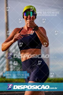 4ª CORRIDA PORTO A PORTO VANDERLEI CORDEIRO DE LIMA