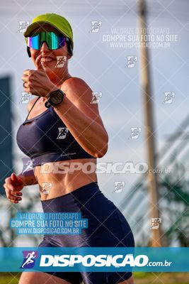 4ª CORRIDA PORTO A PORTO VANDERLEI CORDEIRO DE LIMA