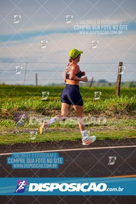 4ª CORRIDA PORTO A PORTO VANDERLEI CORDEIRO DE LIMA