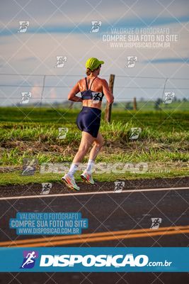 4ª CORRIDA PORTO A PORTO VANDERLEI CORDEIRO DE LIMA